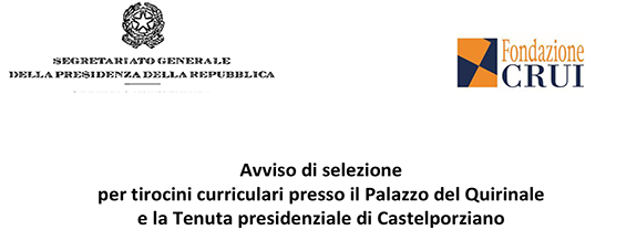 banner notizia