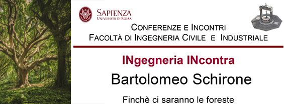 banner notizia
