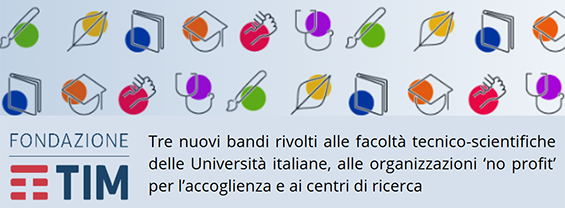 banner notizia
