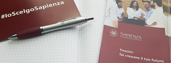 banner notizia