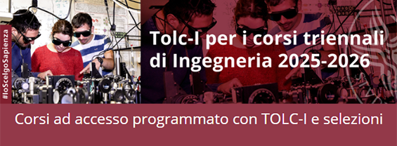 banner notizia
