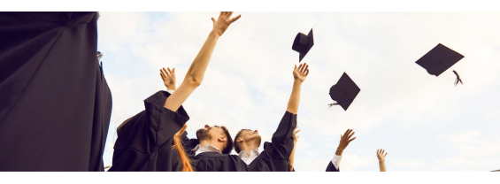 banner notizia