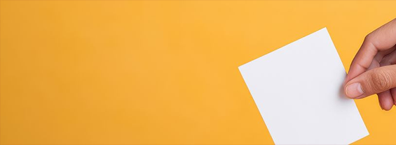 banner notizia