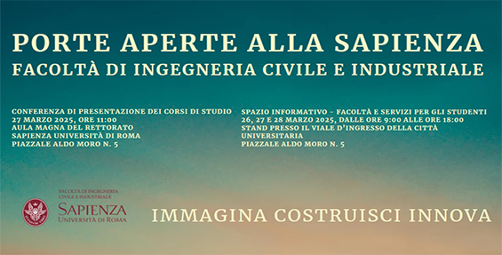 banner notizia